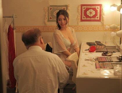 Phim Sex Âu Mỹ Mới Phim sex Châu Âu SexMy SexAuMy