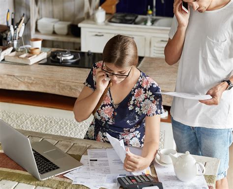 Como Evitar Erros na Entrega das Obrigações Fiscais em 2025