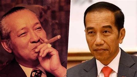 Tag Era Soeharto Pns Dilarang Beristri Dua Kini Zaman Jokowi Pns