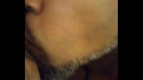 Bbw Black Pussy Search Xnxx