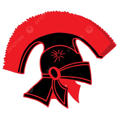 Knight Helmet, Knight, Helmet, Logo PNG and Vector with Transparent ...