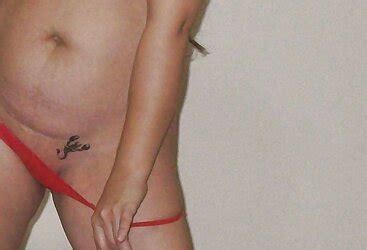 Hijab Turk Turbamli ZB Porn