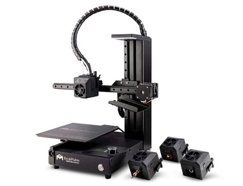 The Best 3d Printer Laser Engraver Reviews And Buying Guide