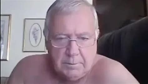 Smoothie Free Gay Amateur Masturbation Porn Video Ae Xhamster