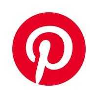 pinterest latest  android apk  juxia