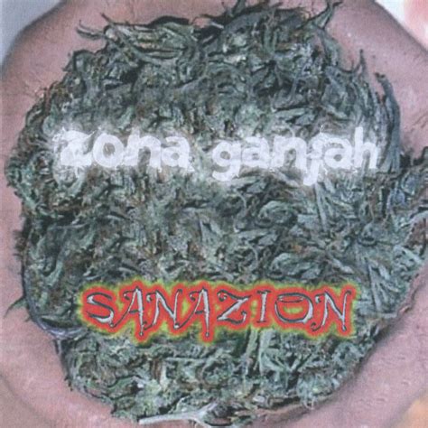 Irie Song And Lyrics By Zona Ganjah Spotify