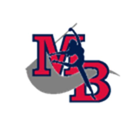 McKinney Boyd High School Band: Introducing the 2016 - 2017 McKinney ...