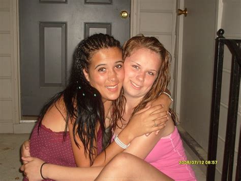 Homemade Gallery 9469 Home7789 Porn Pic