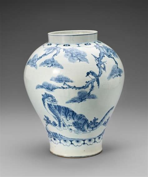 Works – Asian Art Museum Collection Highlights – Collections – Asian ...