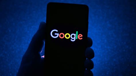 Google kündigt neues Datenschutz Modell für Android an MarTech MEEDIA