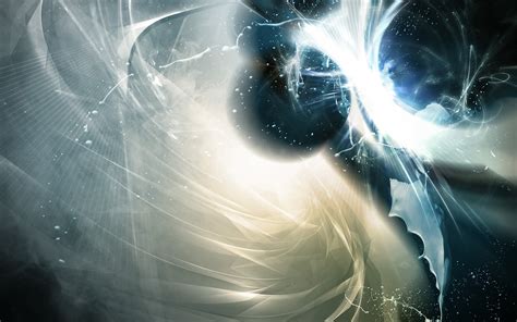 Space, Explosion, Form, Ball HD wallpaper | Wallpaper Flare