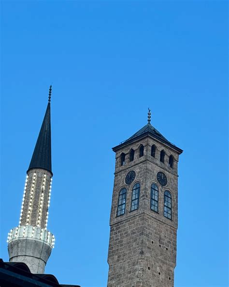 Visit Balkan - Relax Tours... - Visit Balkan - Relax Tours