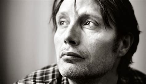 Ferieromantik Med Mads Mikkelsen Bt Rejseliv Bt Dk