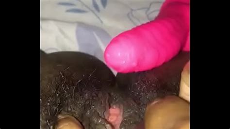 Bbw Ebony Masturbation Xxx Mobile Porno Videos Movies IPornTV Net