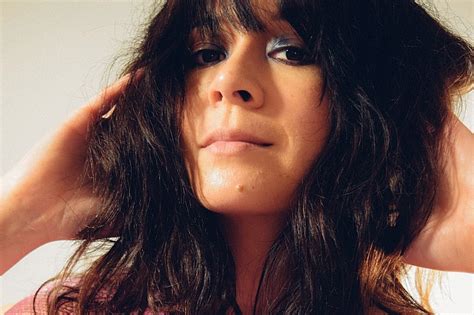 Dance away heartbreak with SIDNĒ | San Diego Reader