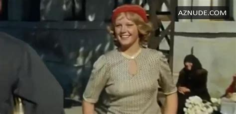 A Sentimental Story Nude Scenes Aznude