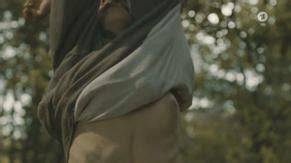 REMEMBRANCE NUDE SCENES AZNude