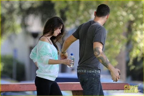 Enamorado De La Hija De Mi Mejor Amigo Zayn Malik Y Tu Hot P Gina