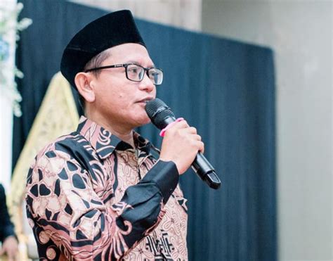 Muhammadiyah Grand Syaikh Al Azhar Dan Pembaruan Islam Jakartasatu