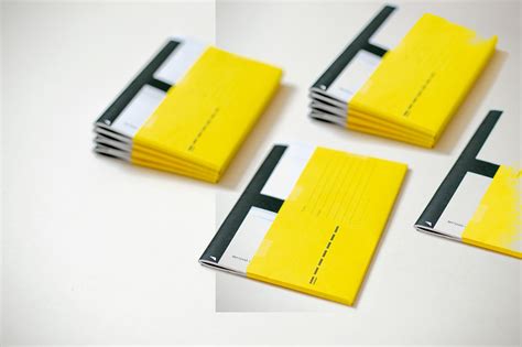 книга стихов on Behance