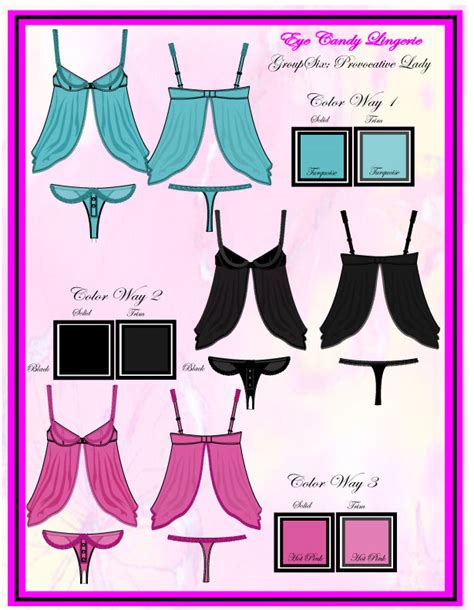 INTIMATE APPAREL SEXY LINGERIE AND SEXY COSTUME DESIGN By SONIA STELLA ONTIVEROS At Coroflot