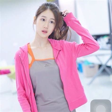 File:Lovey Dovey 10.jpg - ShareRice Wiki (AFN)