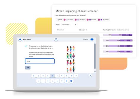 Amplify Desmos Math Mathematics Curriculum Problem Based Math Amplify