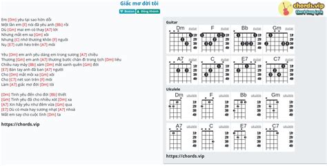 Chord Gi C M I T I Tab Song Lyric Sheet Guitar Ukulele