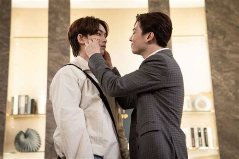 Pin By Beccs On Drama Pit Babe Japanese Drama Actors