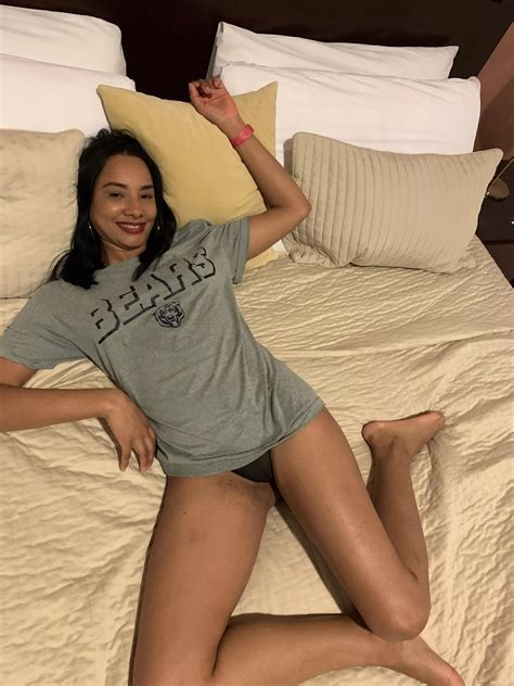 Im Waiting For You Nudes Ebonyamateurs Nude Pics Org