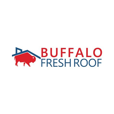 Buffalo’s early-winter temperature swings cause shingles to expand and