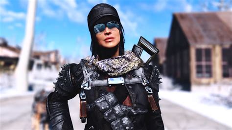 What Mod Is This Adult Edition Request Find Fallout Adult Sex Mods LoversLab