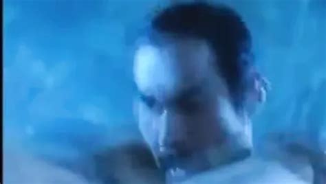 Free Kung Fu Porn Videos XHamster