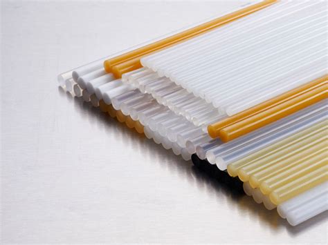 Hot Melt Glue Sticks EN P T