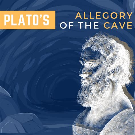 Plato’s "Allegory of the Cave" Explained - Owlcation