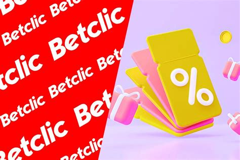 Code Promo Betclic C Te D Ivoire Les Meilleurs Bonus Et Offres