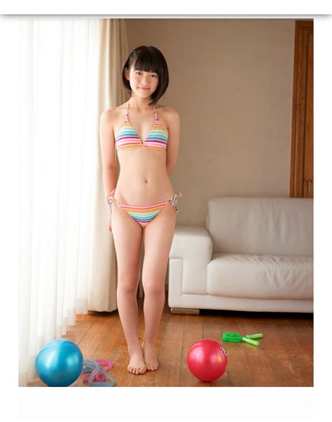 沢村りさブルマー沢村りさブルマ Imouto Tv投稿画像 Free Hot Nude Porn Pic Gallery