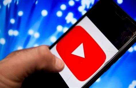 Secreto Del éxito De Los Canales De Youtube Más Populares