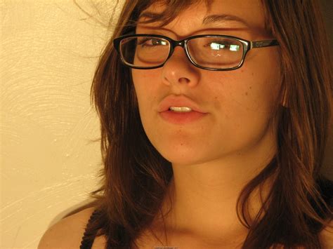 Amateur Lovers 7394 1 440 Porn Pic