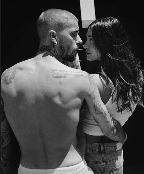 Hailey Bieber Wows In Skimpy Bikini As She Soaks Up The Sun In Majorca After Hitting Back At