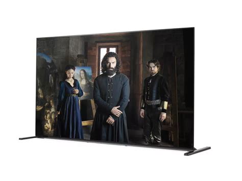 Best TV 2021: brilliant budget to premium 4K Ultra HD TVs - GearOpen.com