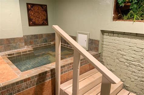 Riverside Hot Springs Inn Spa Lava Hot Springs Hot Springs In Idaho HOT SPRINGERS