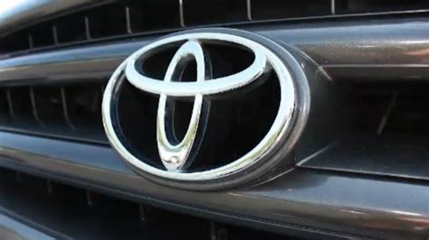 Toyota annouces $460M expansion of Georgetown site