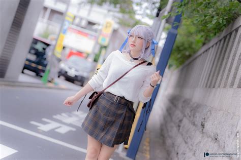 Fantasy Factory Komachi Nude OnlyFans Leaks Fappening Page 5 FappeningBook