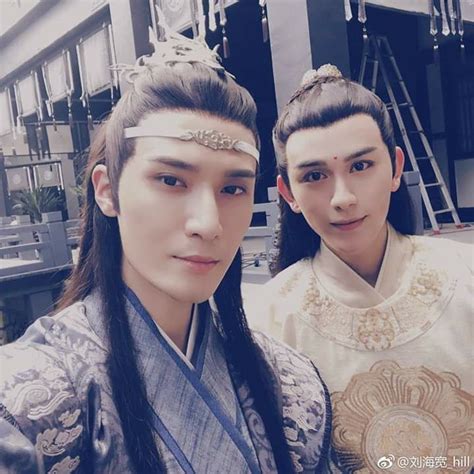 The Untamed Photobook Cute Gay Couples Untamed Photo Book