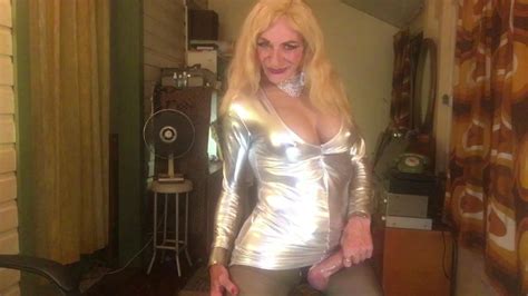 Fiona Ring Hot N Sexy With Her Big Hard Cock English Shemale Big Cock Porn XHamster