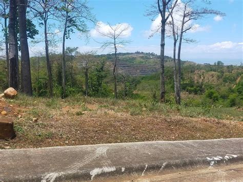 Sqm Residential Lot For Sale In Antipolo Rizal Lots January