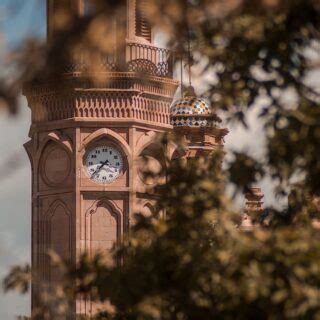 Top 5 Reasons To Visit The Hidden Gem of Zacatecas, Mexico - Travel Off ...