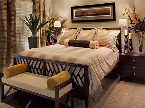 17+ Traditional Bedroom Designs, Decorating Ideas | Design Trends ...