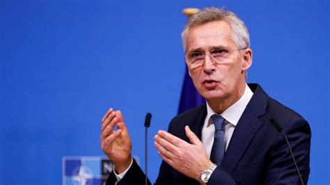 Stoltenberg Den Sve Ve Finlandiya A Klamas S Zc